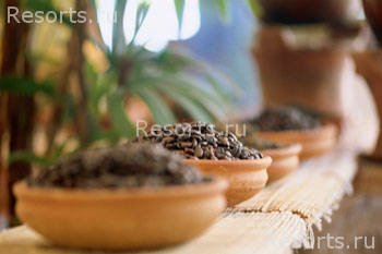 Evason Ana Mandara Nha Trang 23